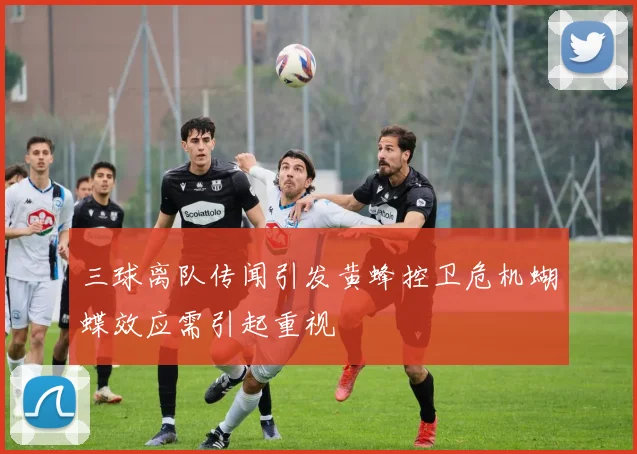 三球离队传闻引发黄蜂控卫危机蝴蝶效应需引起重视