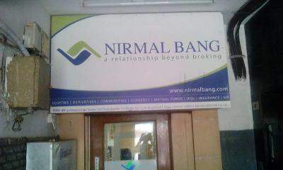 Nirmal Bang Franchise