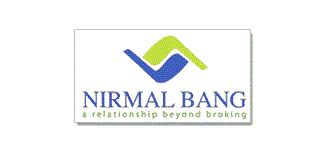 Nirmal Bang Franchise