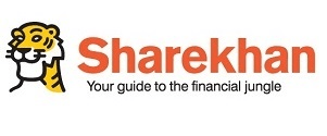 sharekhan